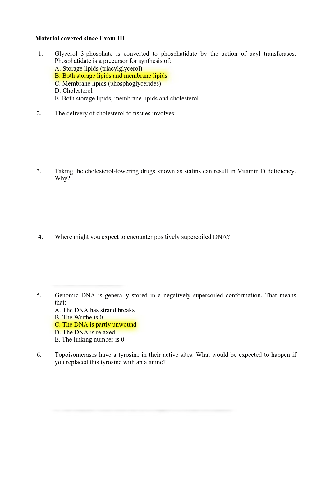 Final Exam B-2019_Key.pdf_dzoc31pgly6_page2