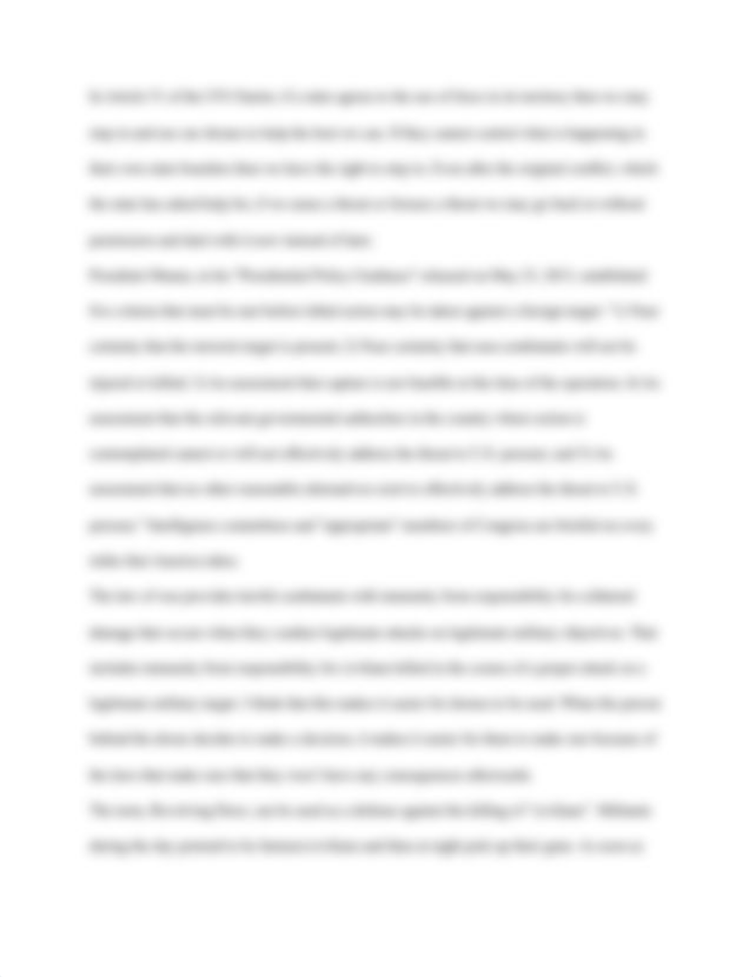 Reflection Essay~ Final Exam Debate_dzoc6o9rps5_page2