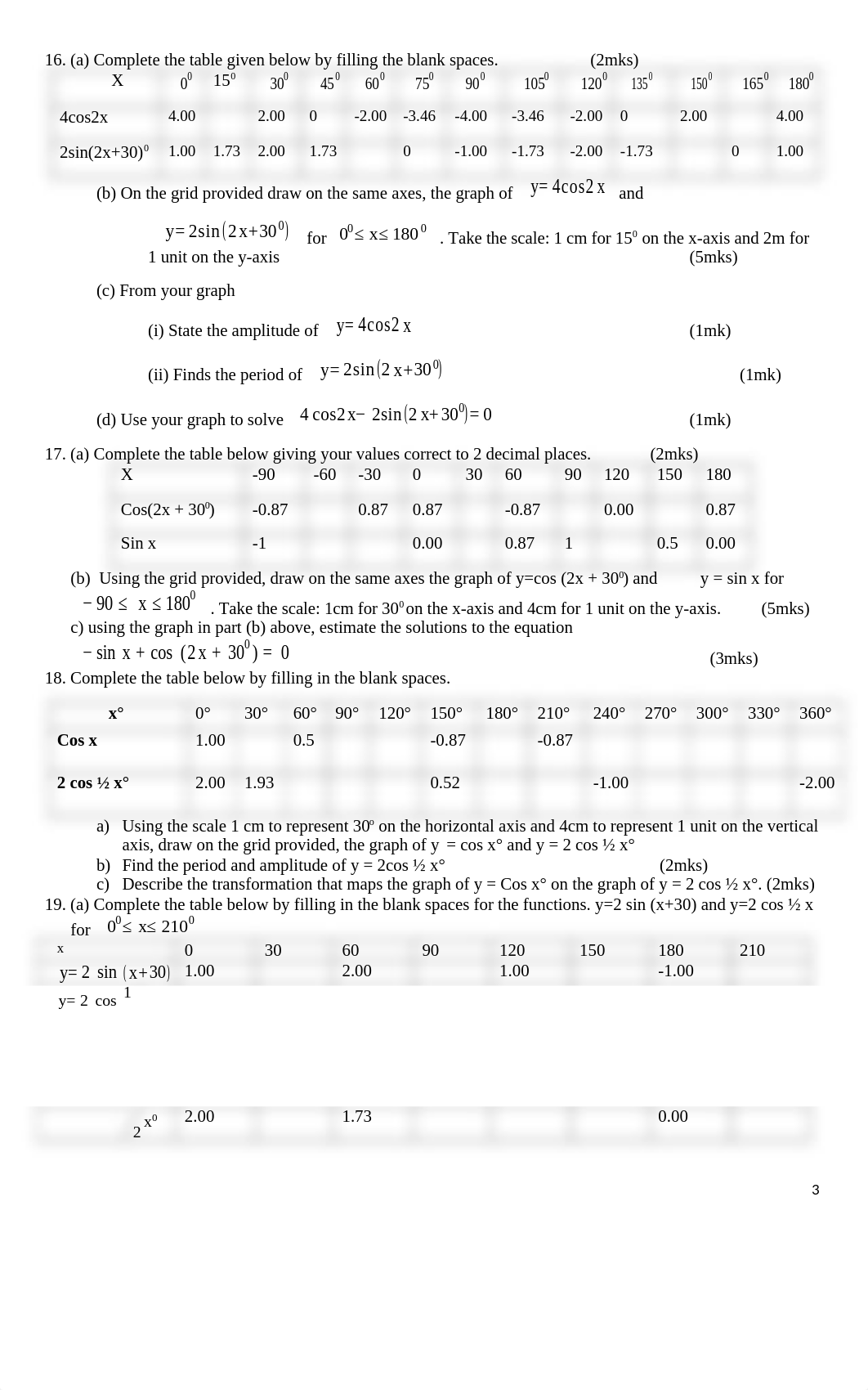 tRIGONOMETRY.docx_dzoc9h2yxri_page3