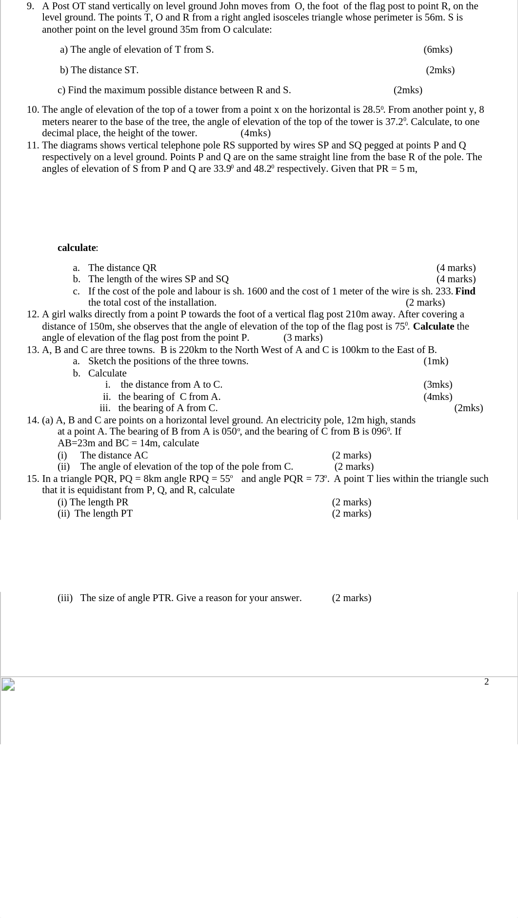 tRIGONOMETRY.docx_dzoc9h2yxri_page2