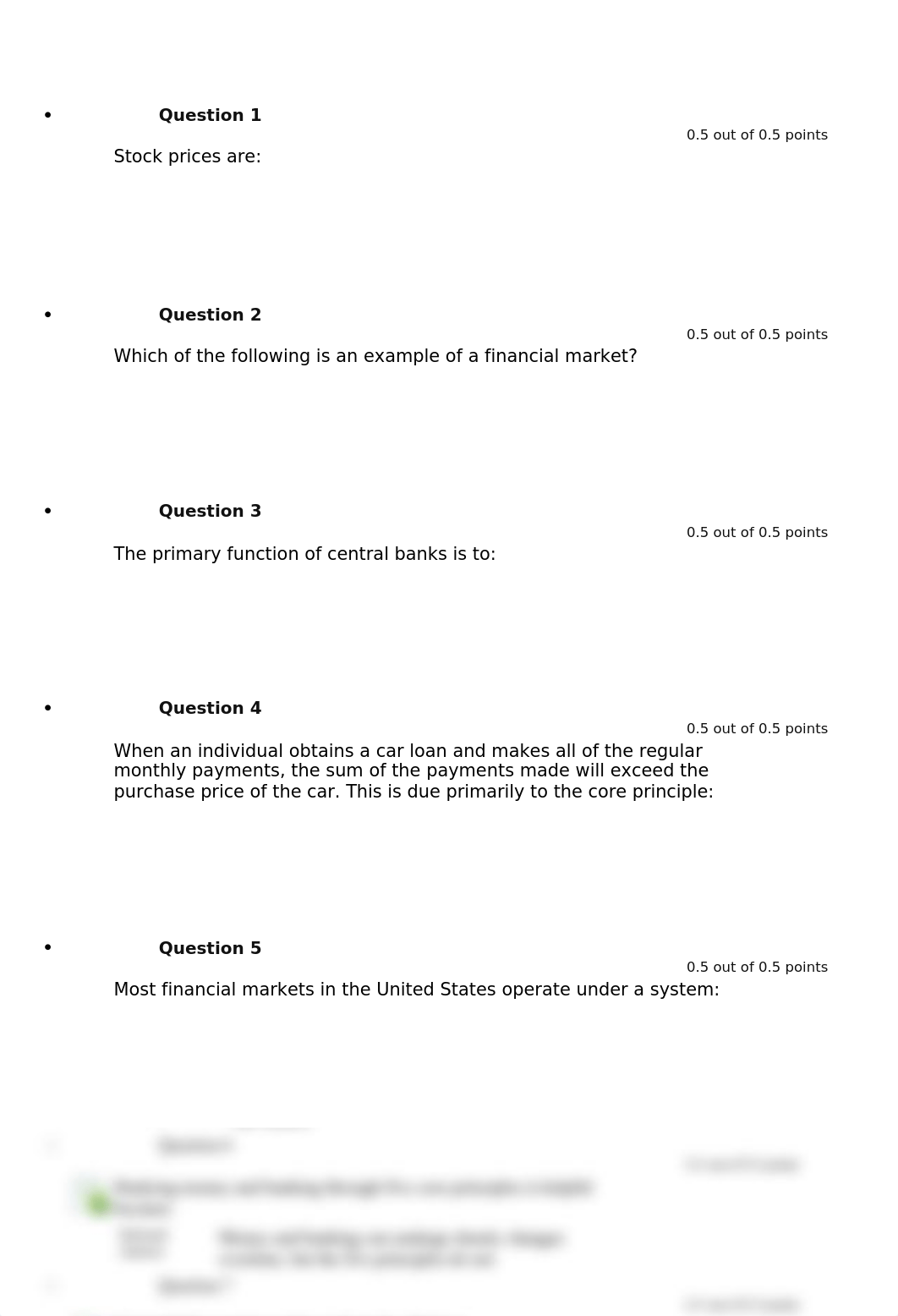 Chapter 1 Quiz.docx_dzocabeubqg_page1