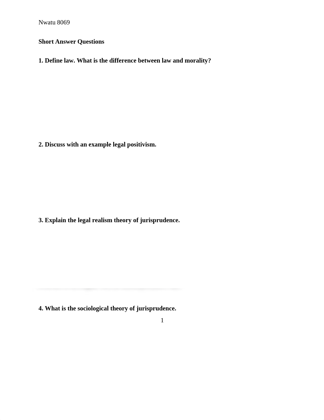 Lesson 1 - The Business and Ethics Environment, and Dispute Resolution.docx_dzoce8e8zci_page2