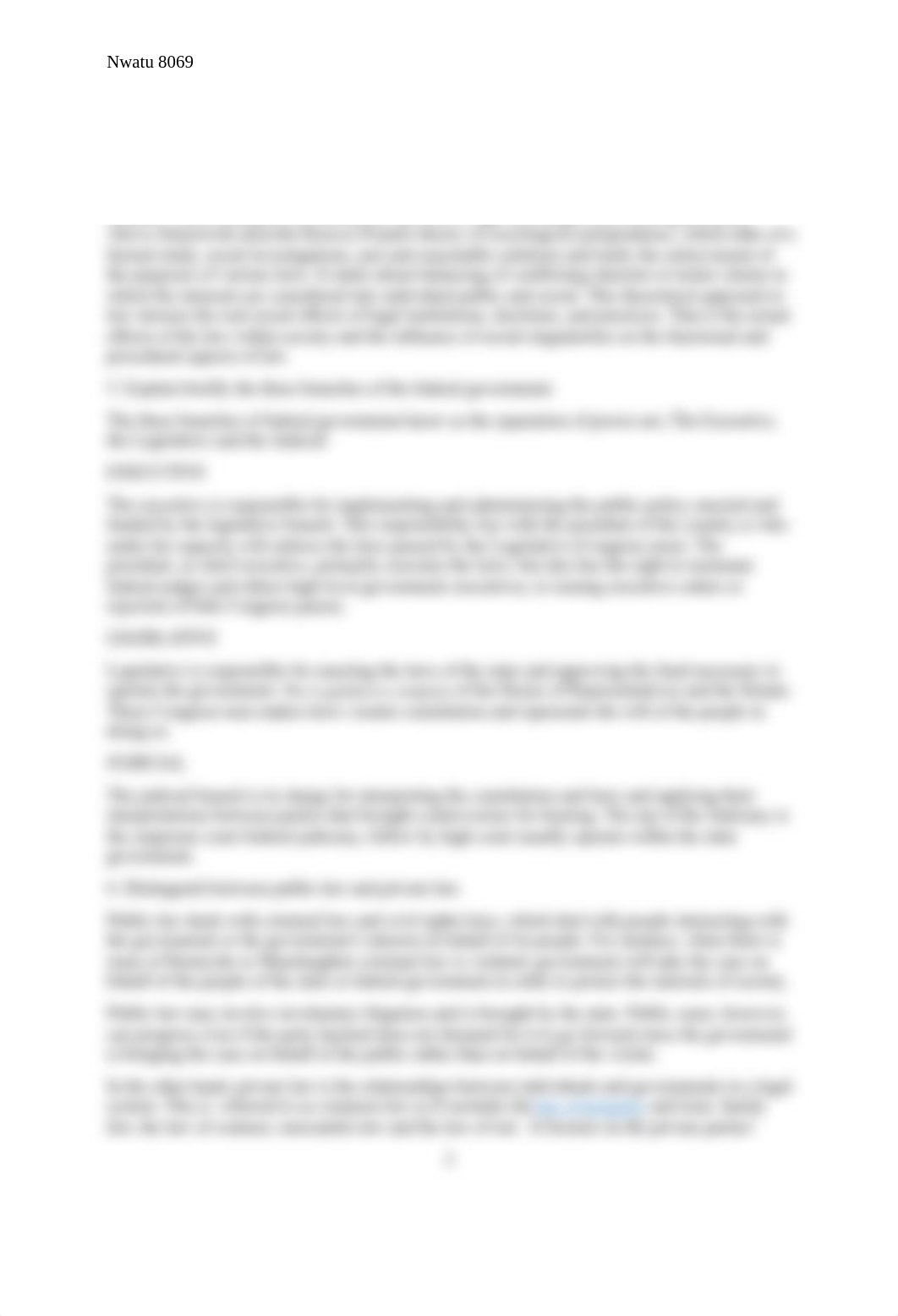 Lesson 1 - The Business and Ethics Environment, and Dispute Resolution.docx_dzoce8e8zci_page3