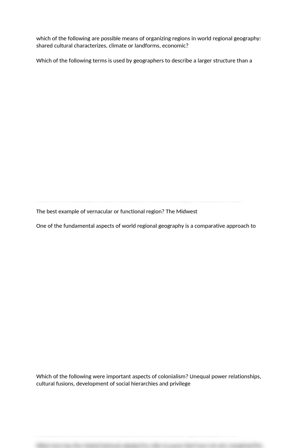 Test 2.docx_dzocjixksvg_page1