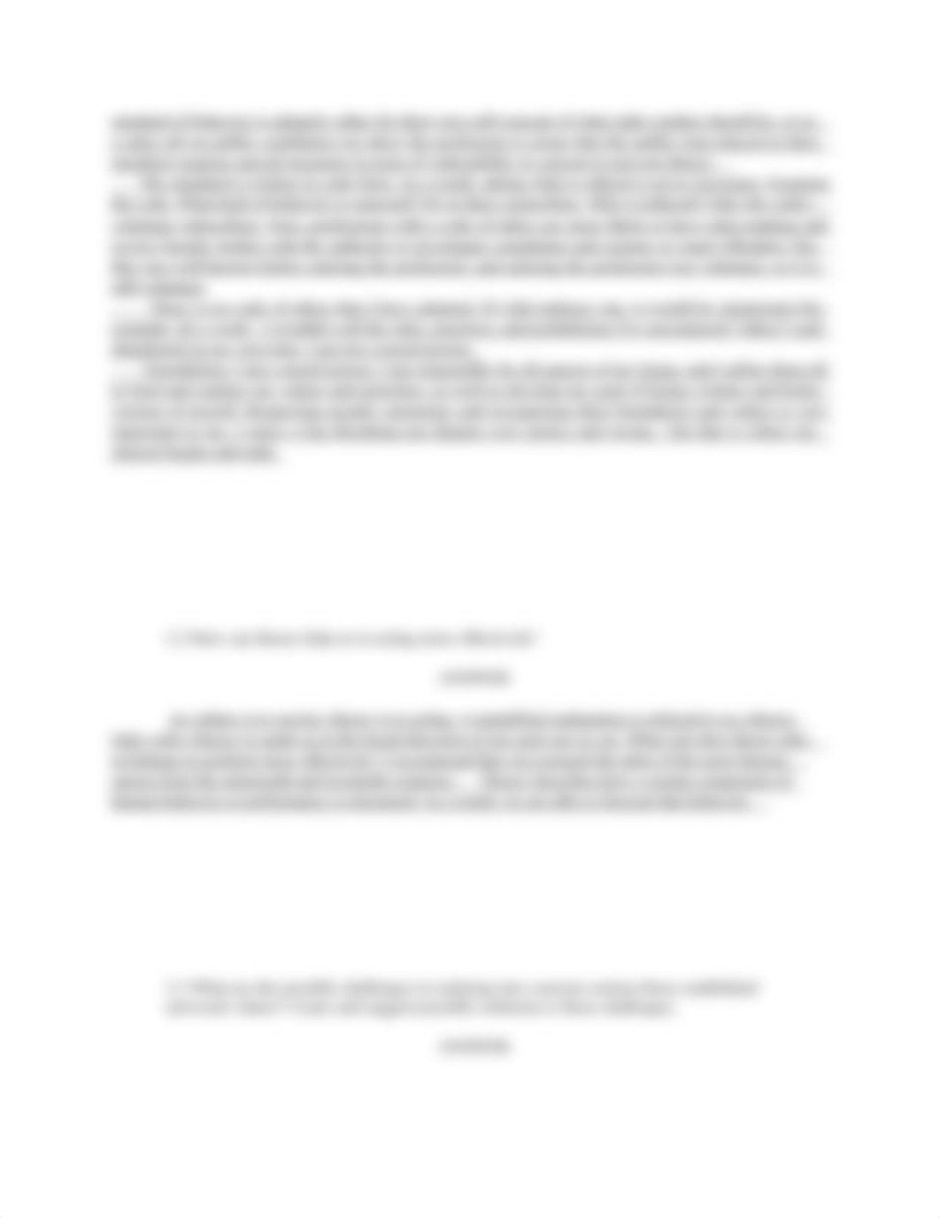 CARLITO_SANCHEZ_WPS_Office.docx.pdf_dzocjz3s8mm_page2