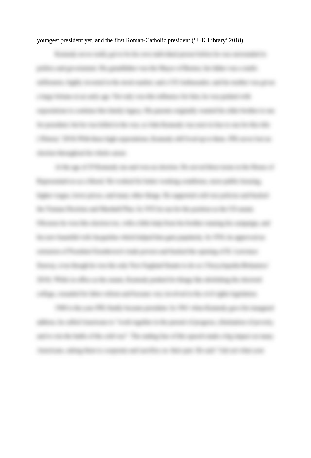 World leader Bio-2.docx_dzocpcdmth7_page2