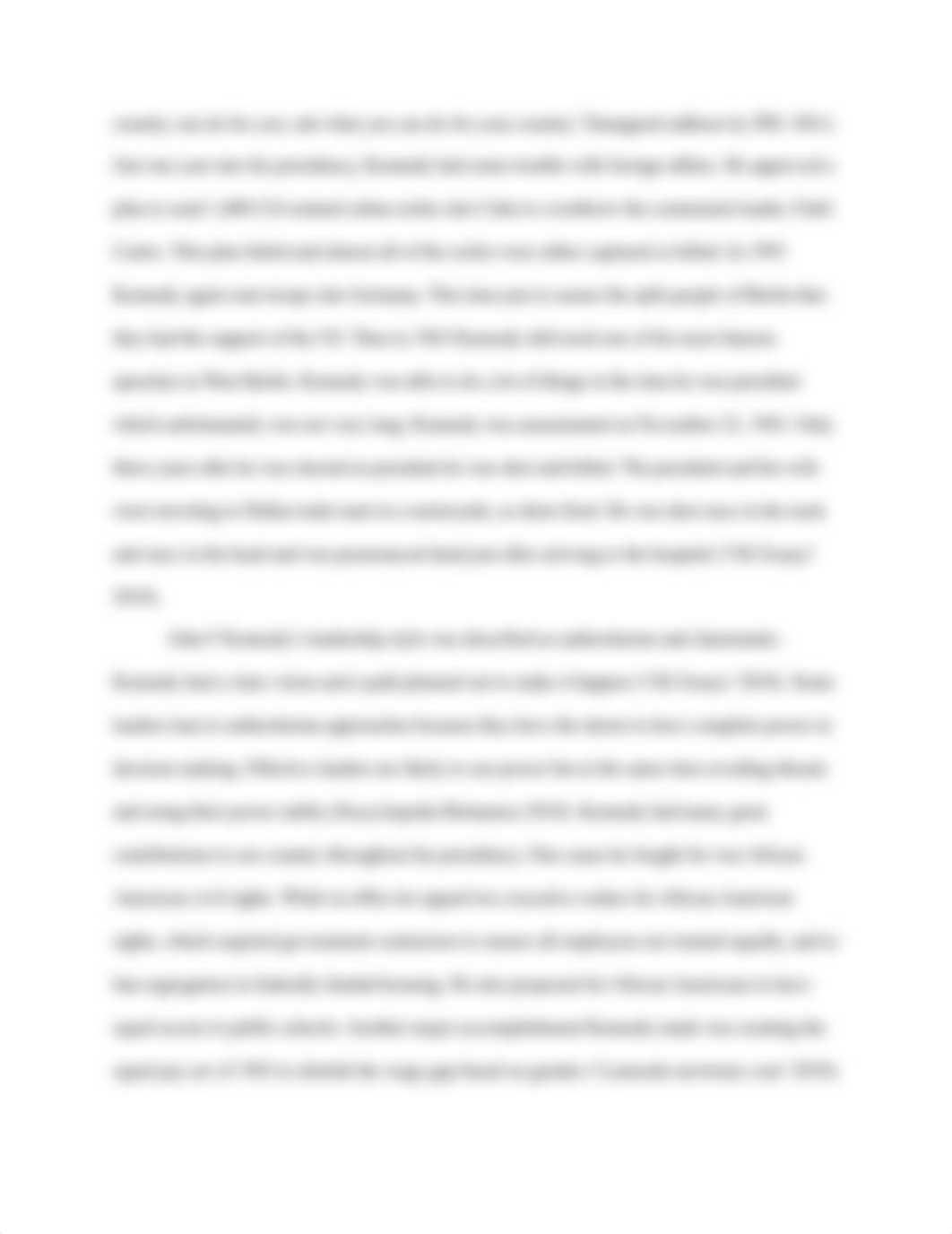 World leader Bio-2.docx_dzocpcdmth7_page3