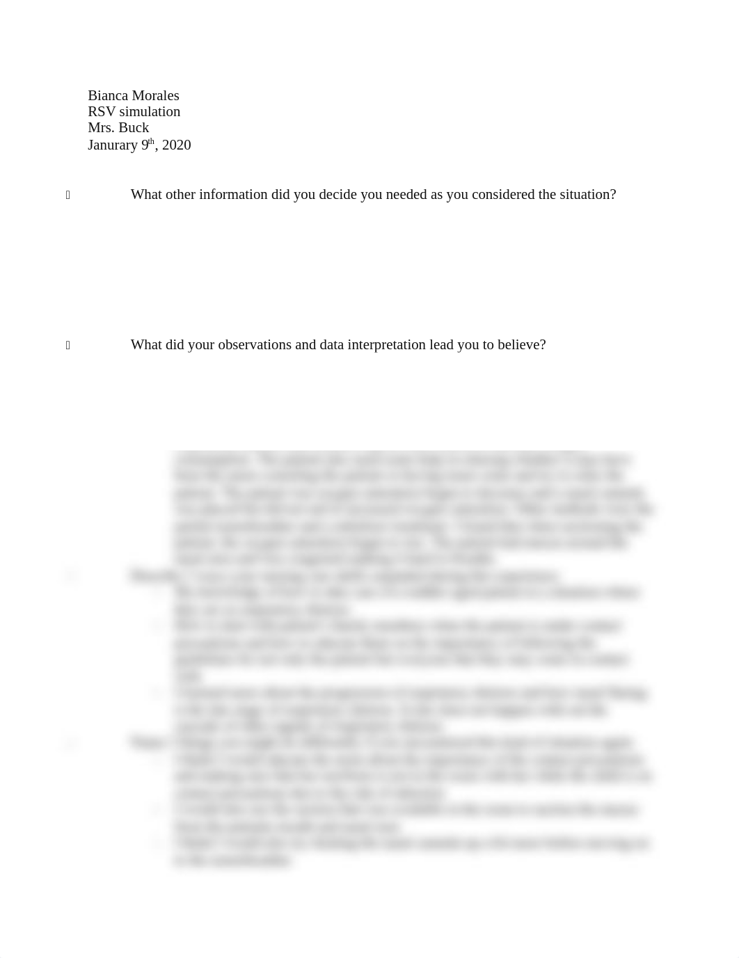 RSV simulation .docx_dzocvah5ing_page1