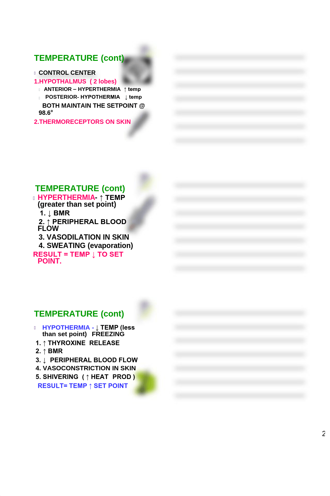 NUR 110 Thermoregulation Fall, 2015 USE.pdf_dzod7bopfi9_page2