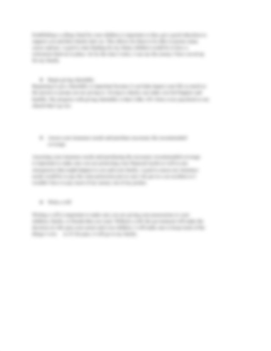 FIN1521PersonalFinanceApplication_dzodc8oaqf3_page2