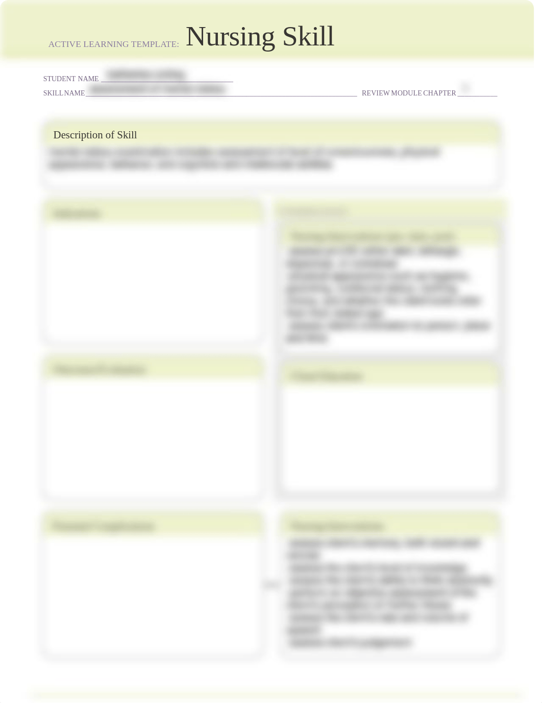 assessment of mental status.pdf_dzodevup43v_page1