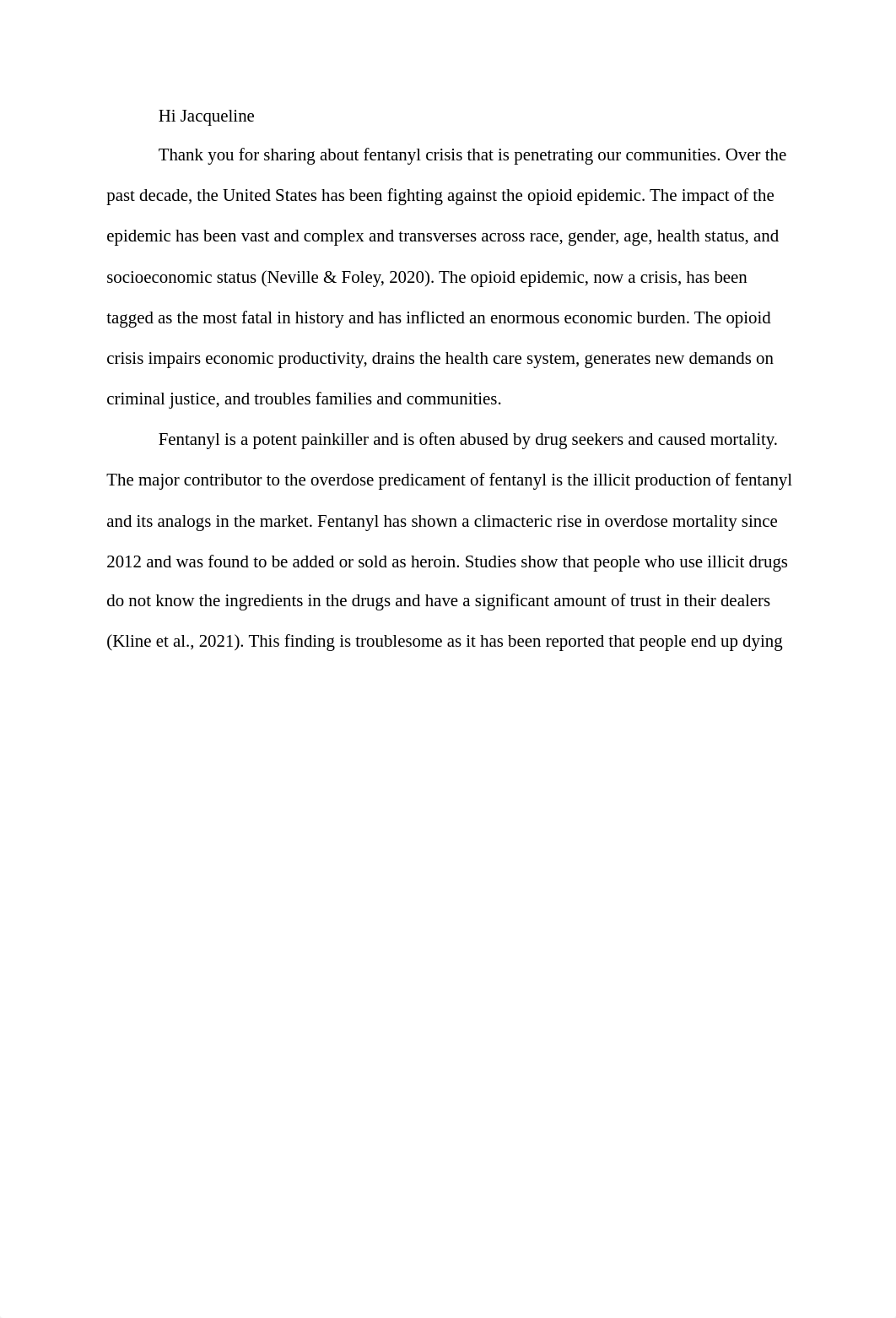 Fentanyl overdose.docx_dzodszwojv3_page1