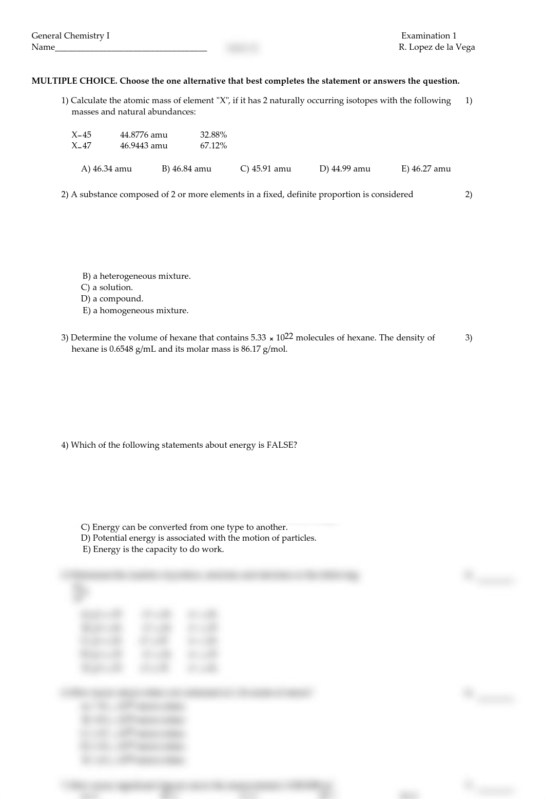 exam1sp2009f3_dzoe36hxblw_page1