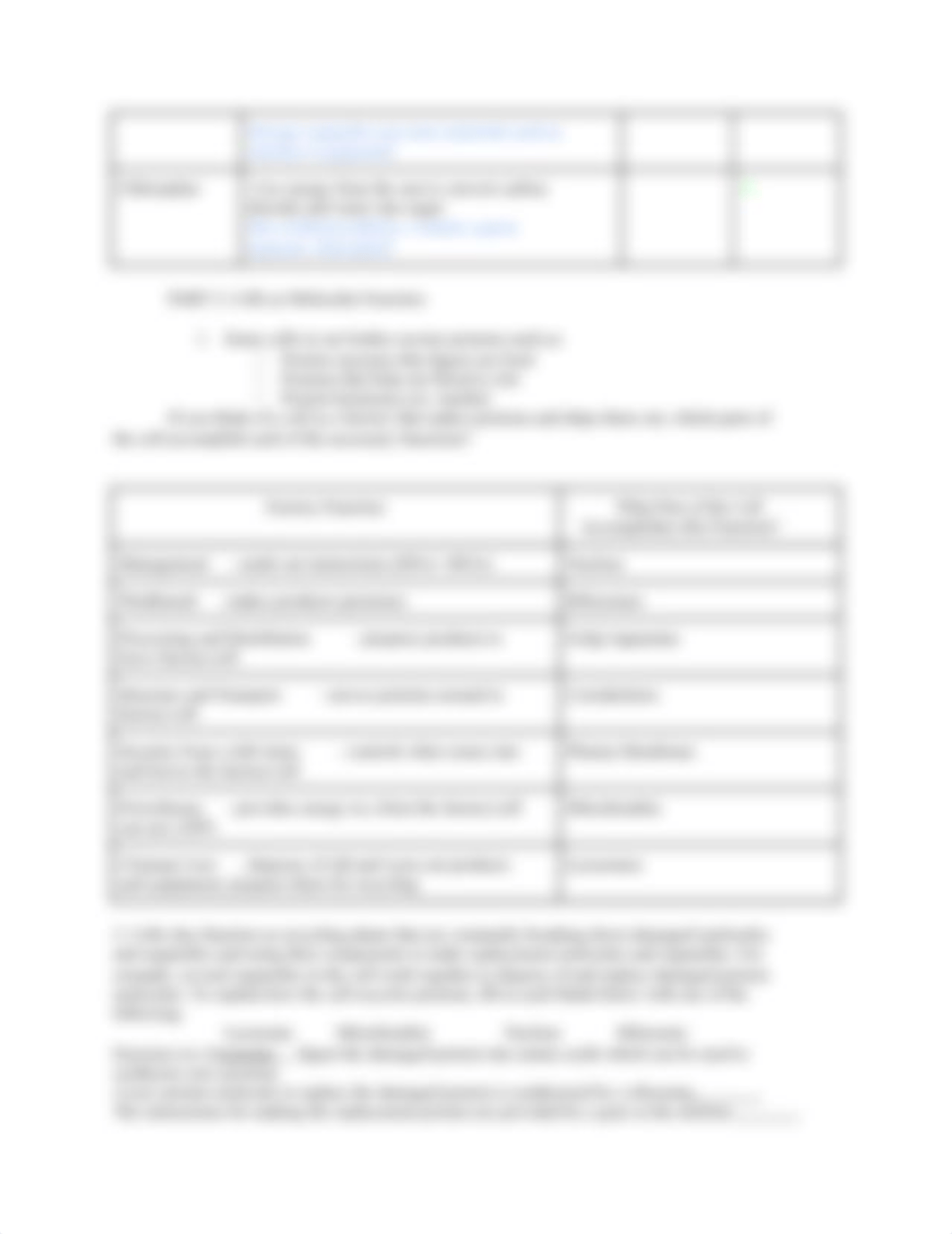 Cell Structure Worksheet.docx_dzoe698kxzx_page2