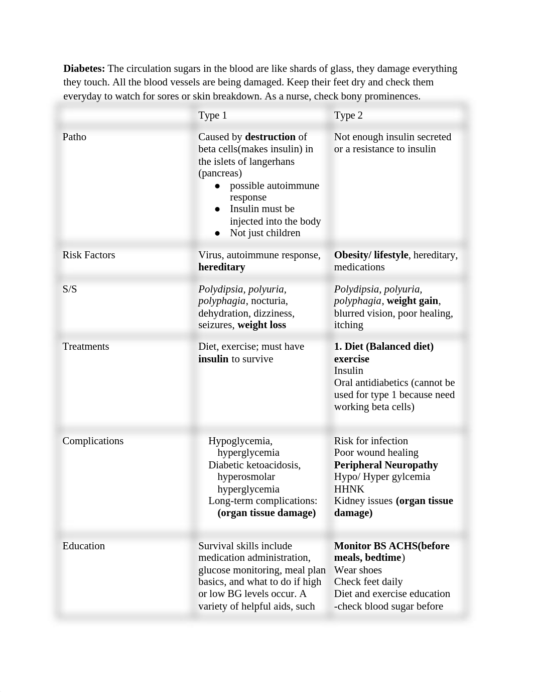 Endocrine_review__dzoed136760_page1