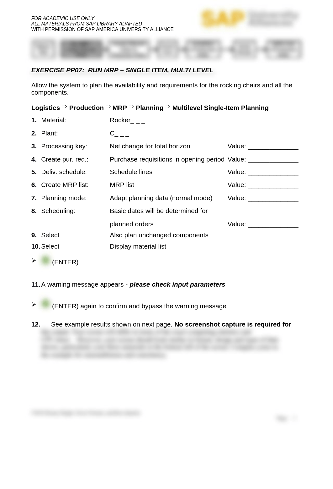 Classic Rockers Ch3 PP07 student exercises.docx_dzoeh1p3ix0_page1