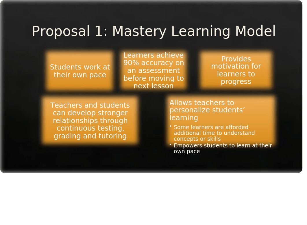 Module 2 School Board Activity- Adaptive Approach to Curriculum Final.pptx_dzoehxotw48_page5