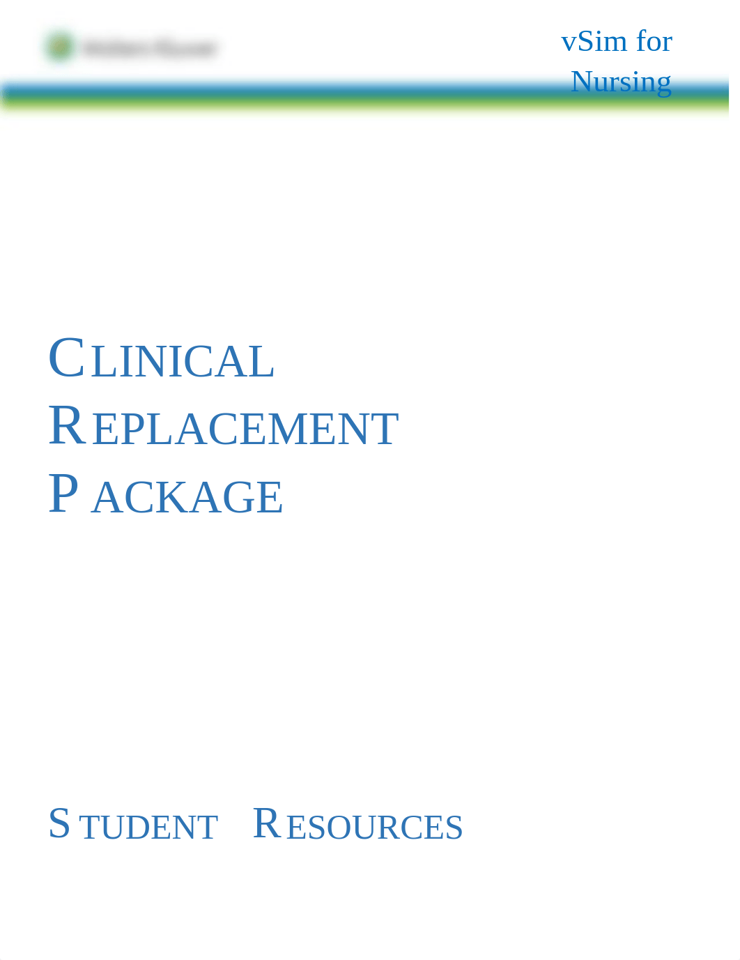 Clinical Packet Jennifer Hoffman Med Surg 2.docx_dzoej2xikp2_page1