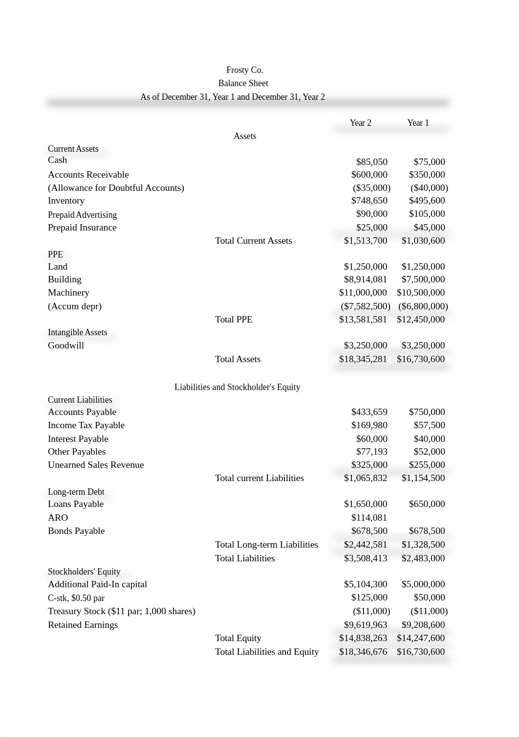 Frosty Co._dzoenpjrn6a_page1