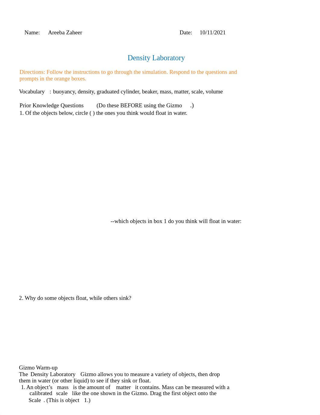 Exp.L_Density.Lab.docx_dzoeochaexe_page1