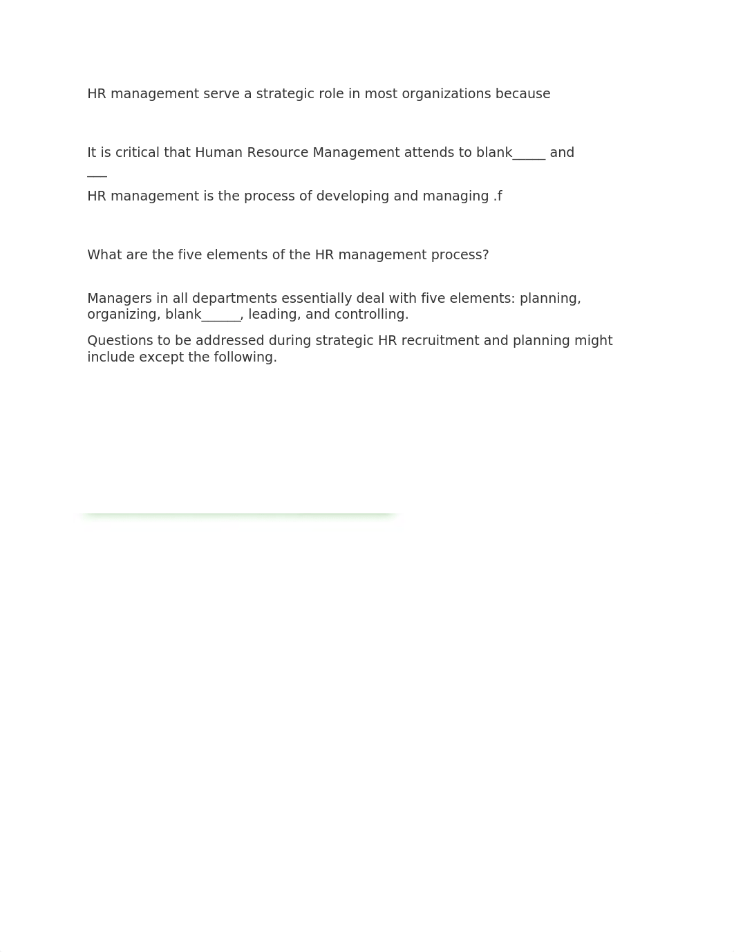 Human Resource.docx_dzoeoicxps4_page1