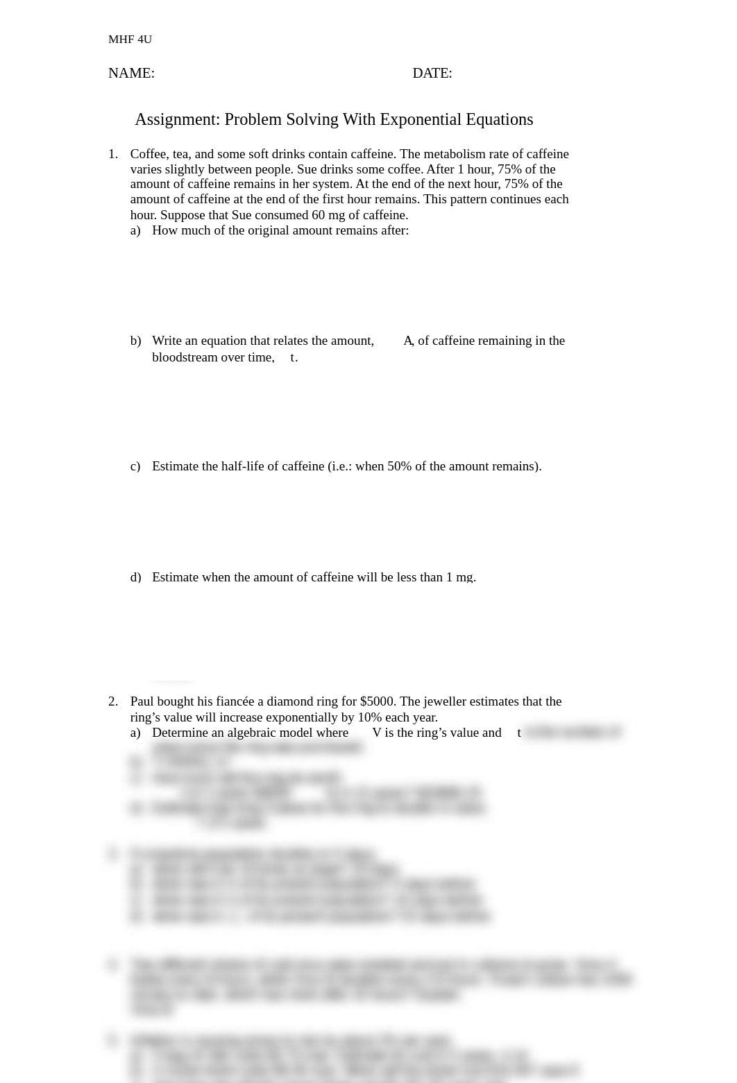 Assignment_Problem Solving With Exponential Equations.doc_dzoeuxpm5aq_page1