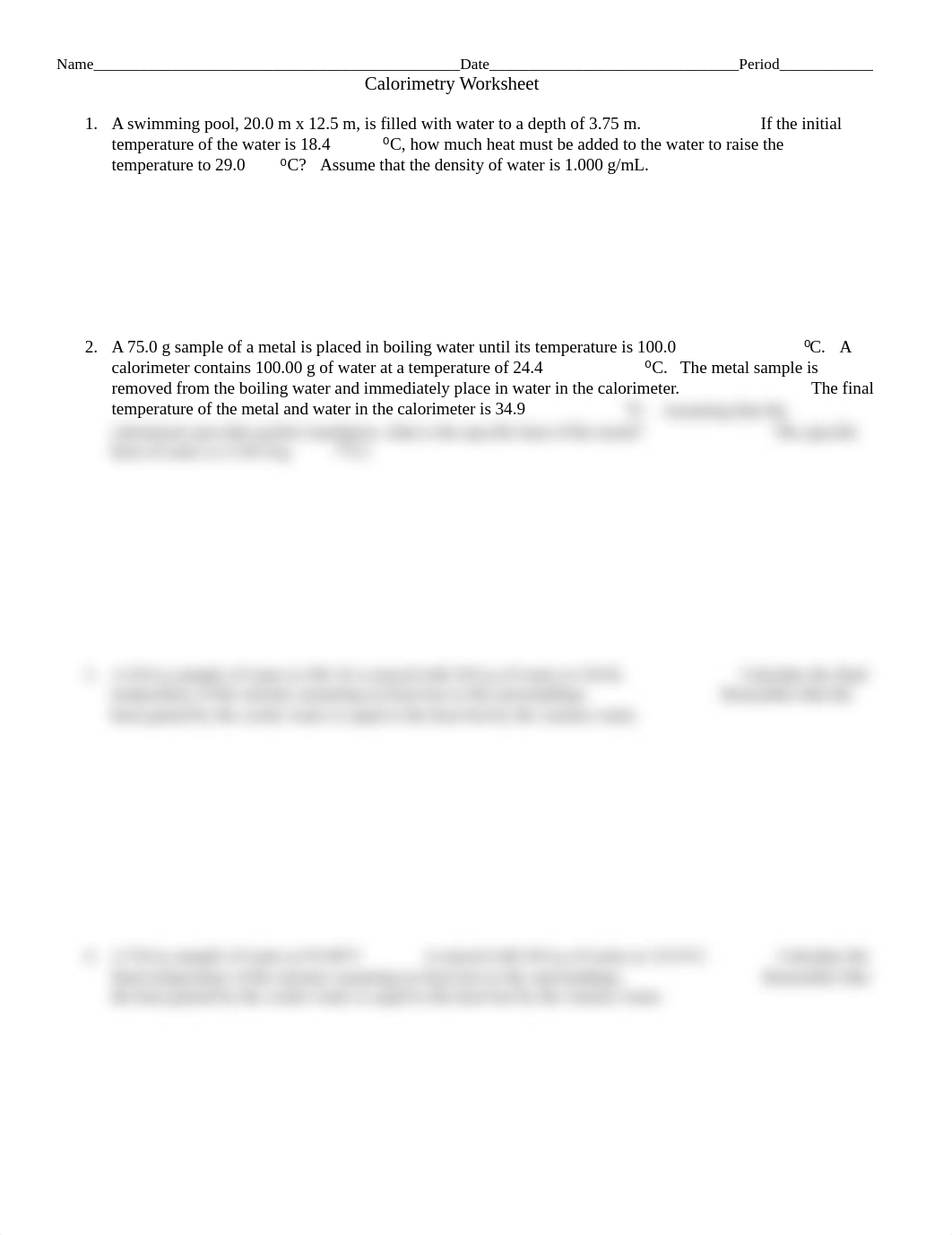 calorimetry_ws.pdf_dzofbkz17bg_page1