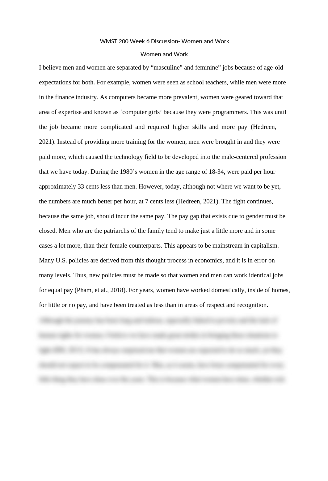 WEek 6 discussion WMST.docx_dzofedqlhq8_page1