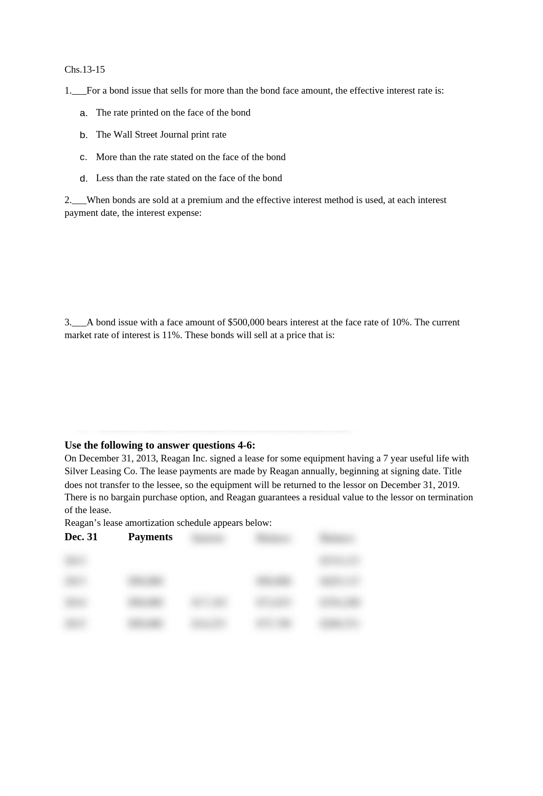 Exam Ch. 13-15_dzofrbd4tat_page1