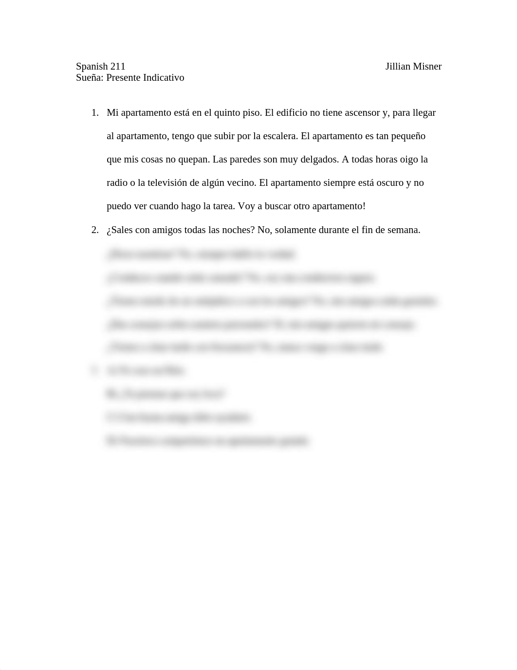 Sue&ntilde;a Presente Indicativo_dzofter3jkj_page1