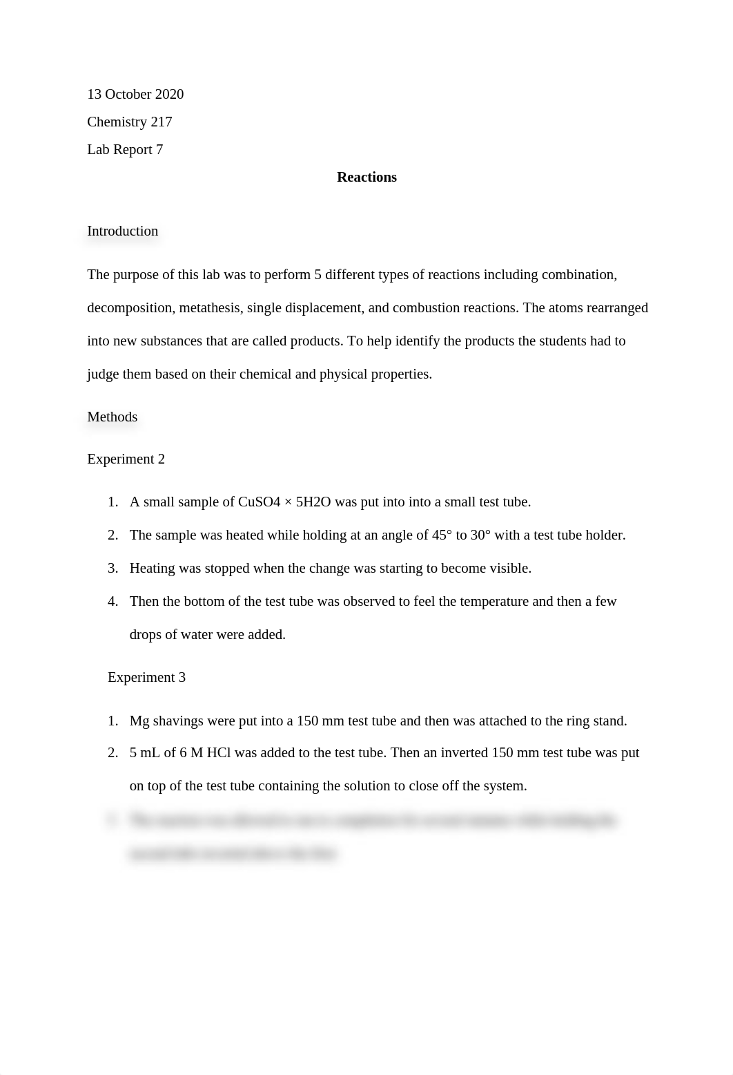 Lab Report 7.docx_dzofz83l6a7_page1