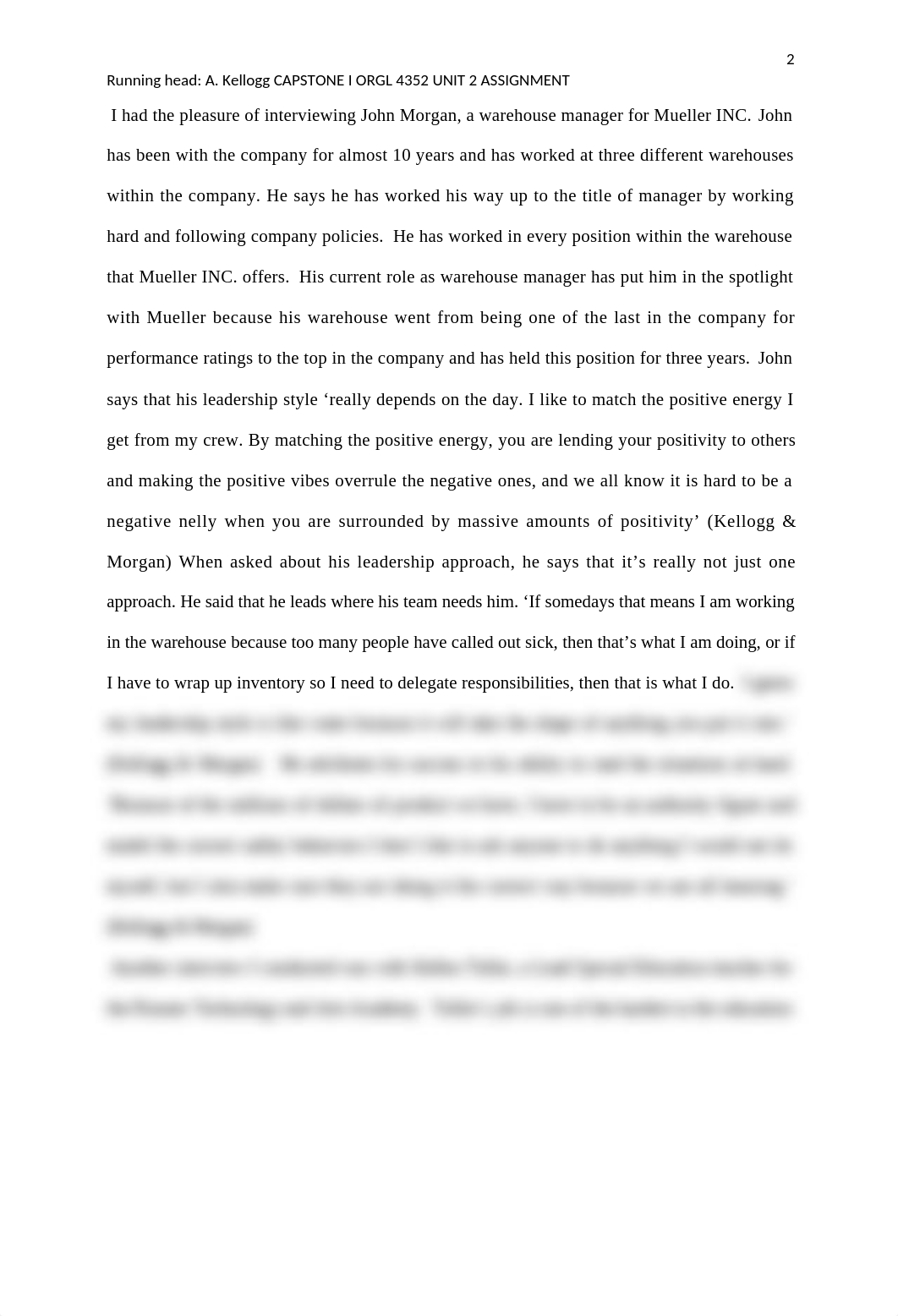 A. Kellogg Unit 4 Essay ORGL 4352.docx_dzog92fwcvw_page3