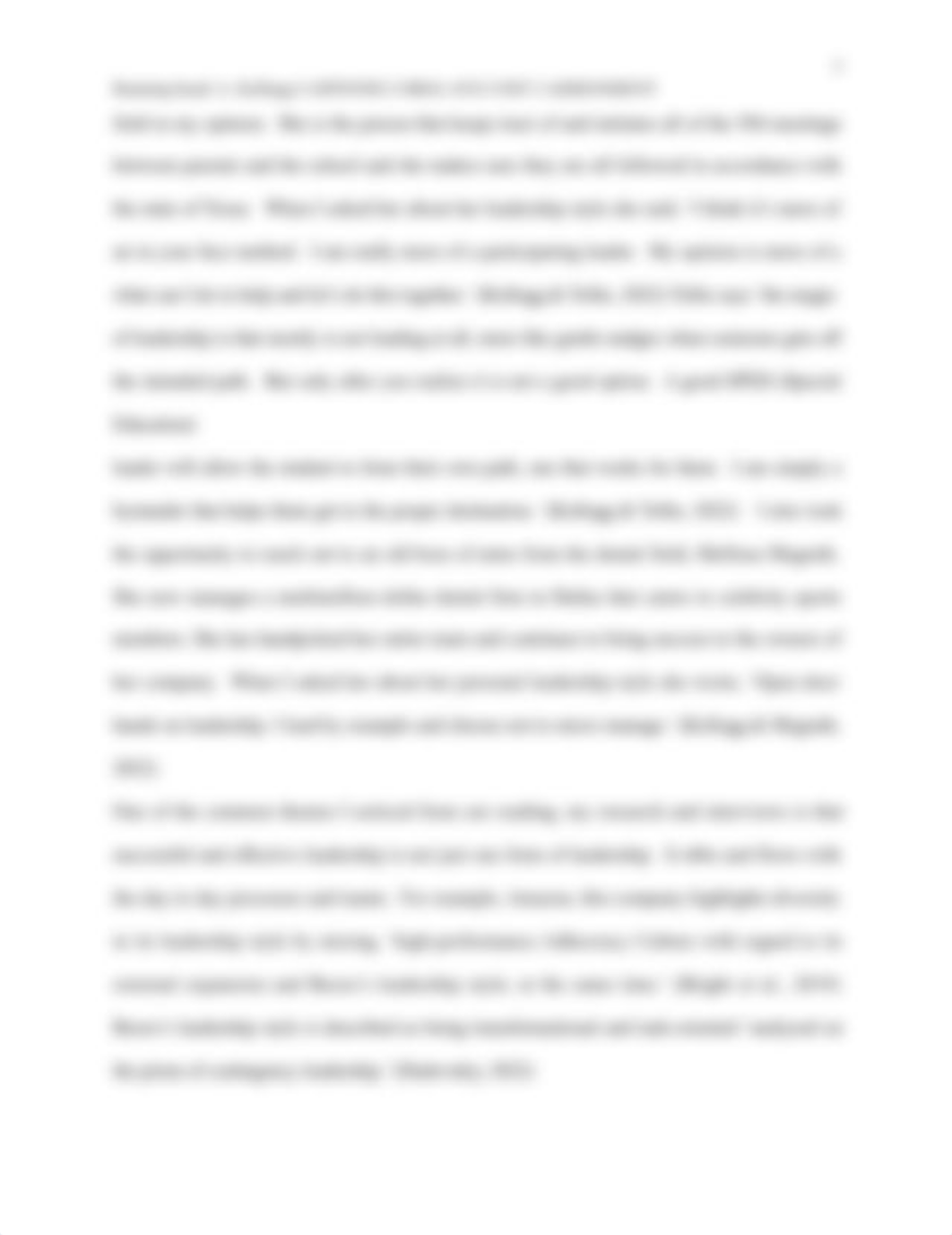 A. Kellogg Unit 4 Essay ORGL 4352.docx_dzog92fwcvw_page4