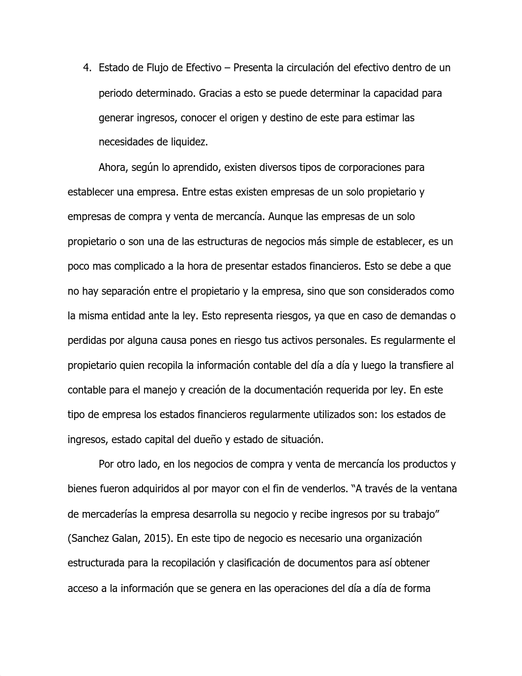 Mod 6 Ensayo Estado Financiero.pdf_dzognbd5h25_page3