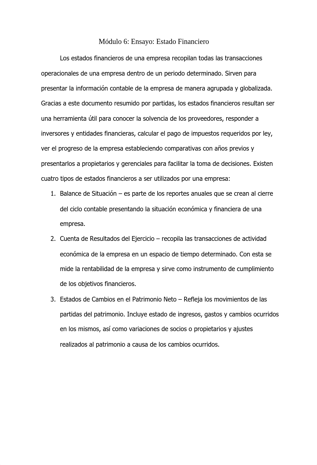 Mod 6 Ensayo Estado Financiero.pdf_dzognbd5h25_page2