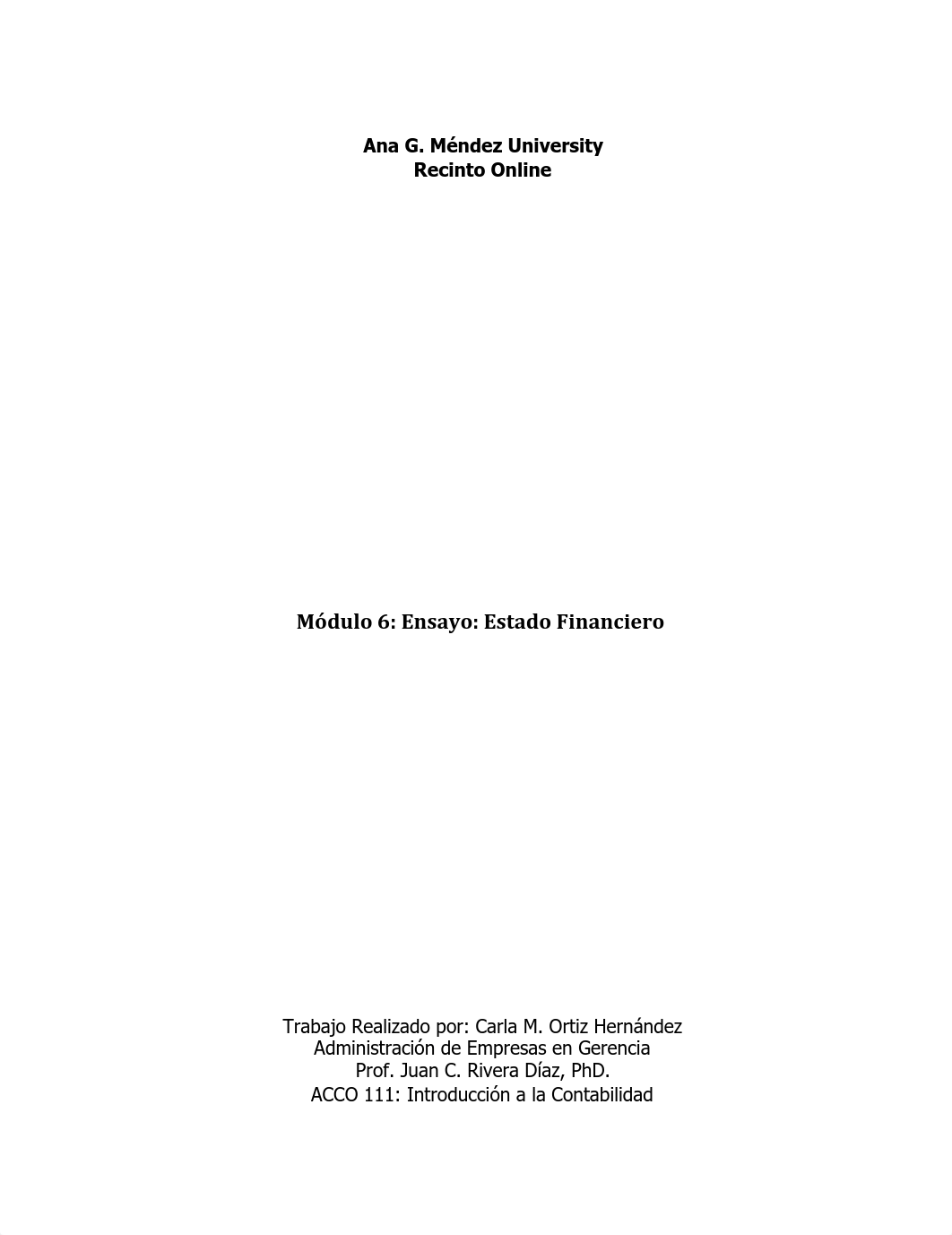 Mod 6 Ensayo Estado Financiero.pdf_dzognbd5h25_page1