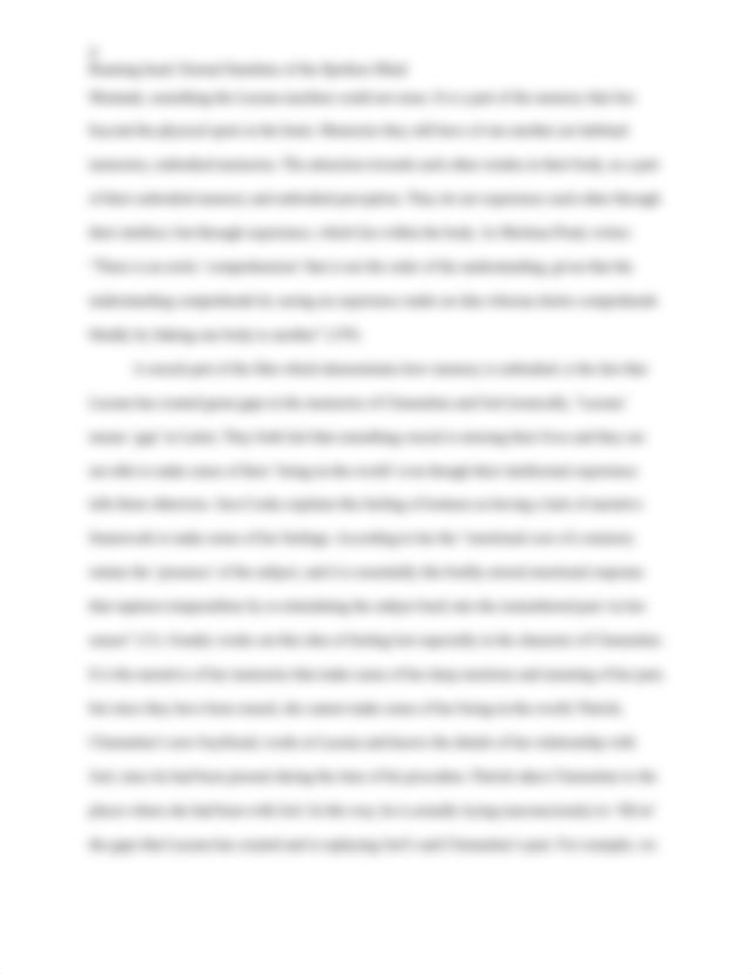 Eternal Sunshine of the Spotless Mind philosophy essay-1-1.docx_dzogny3cn57_page4