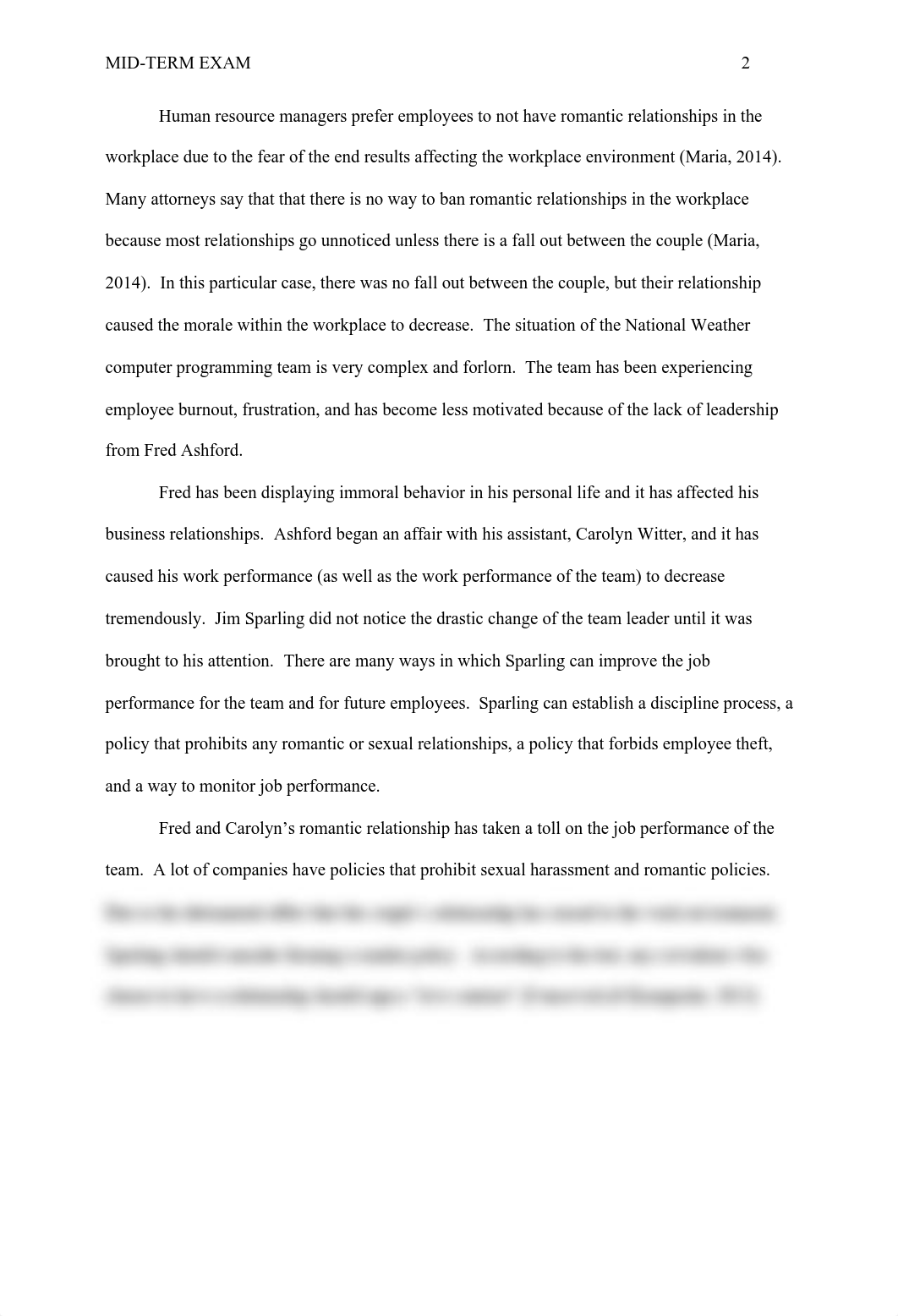 D.Woodard.BUSN5340.MidTerm.pdf_dzogyqvi1ls_page2