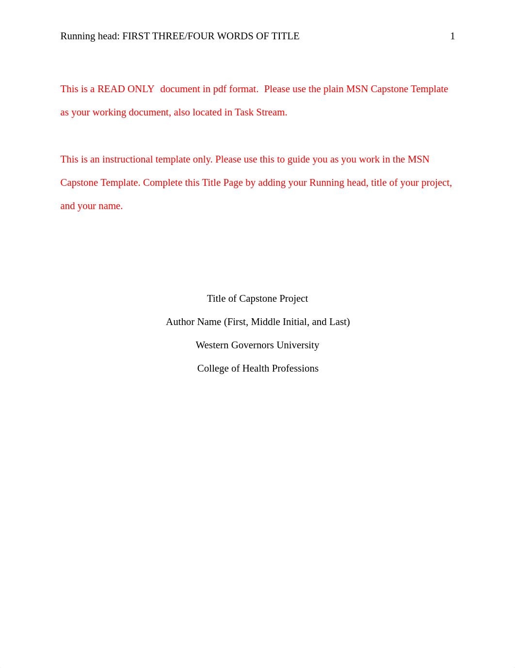 Capstone template.pdf_dzoh1nrrwbm_page1