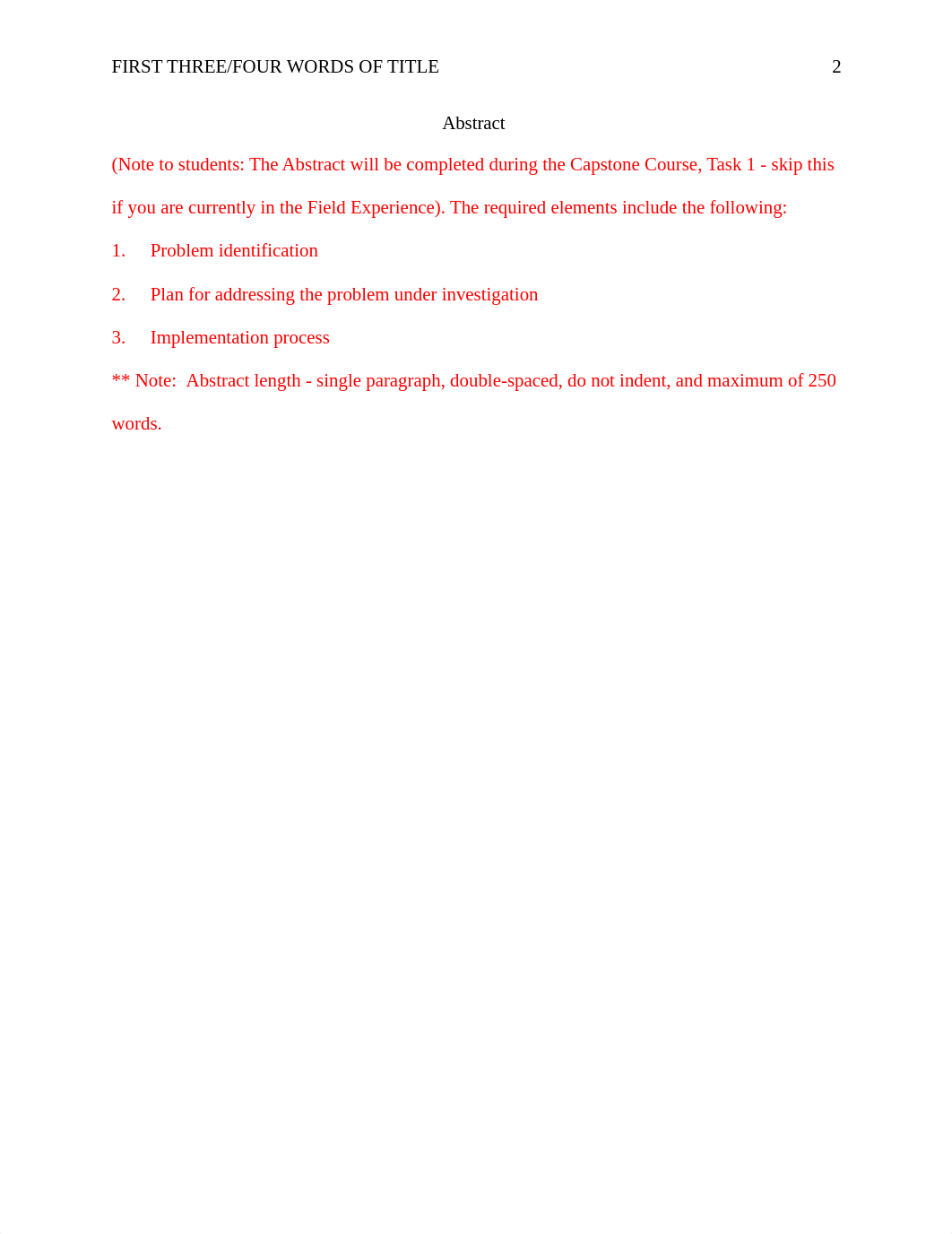 Capstone template.pdf_dzoh1nrrwbm_page2