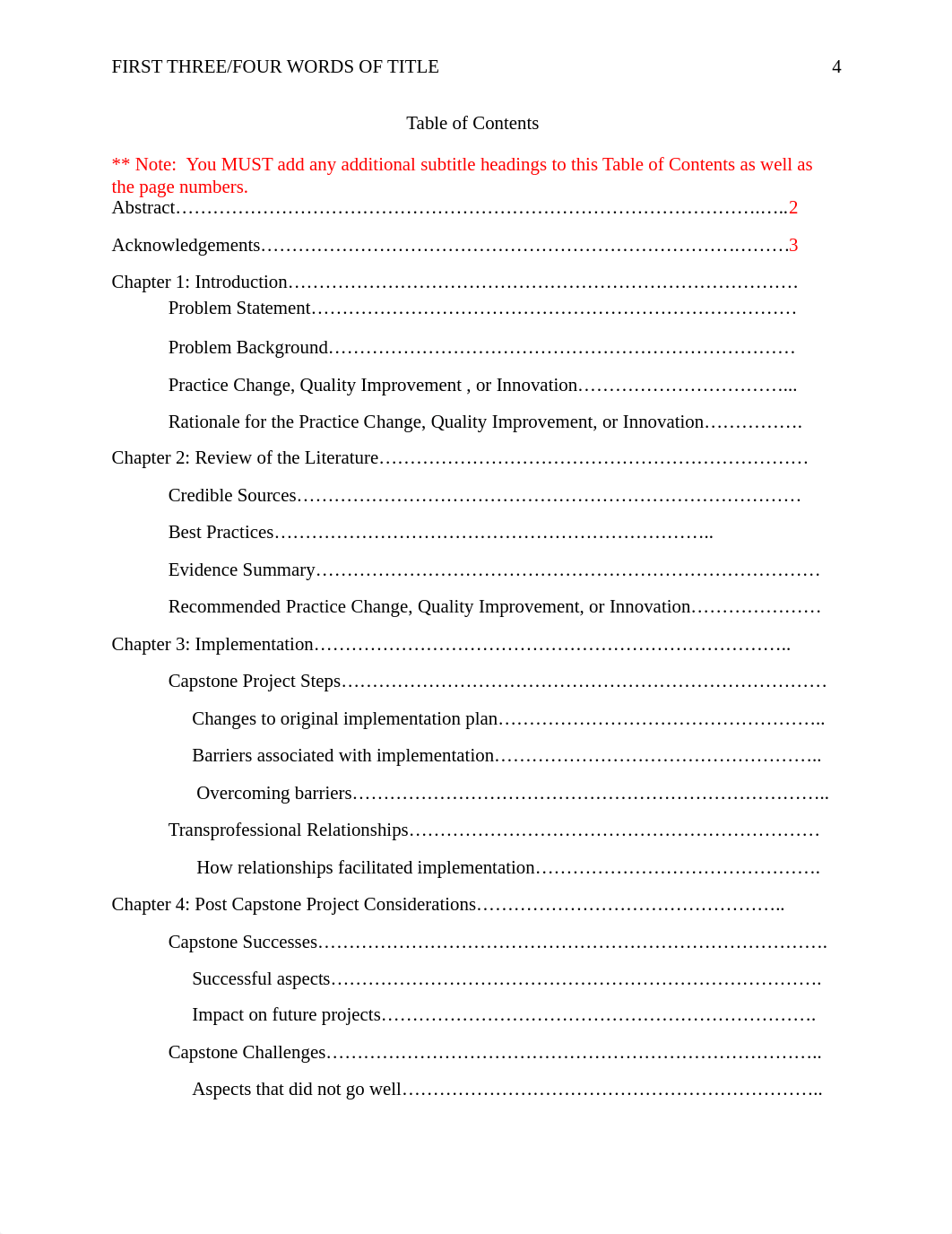 Capstone template.pdf_dzoh1nrrwbm_page4