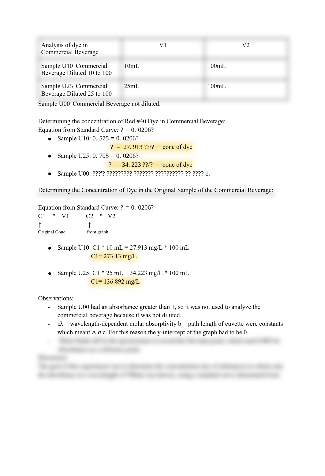 Exp. 7 Standard Curves (1).pdf_dzoh29lnzzd_page3