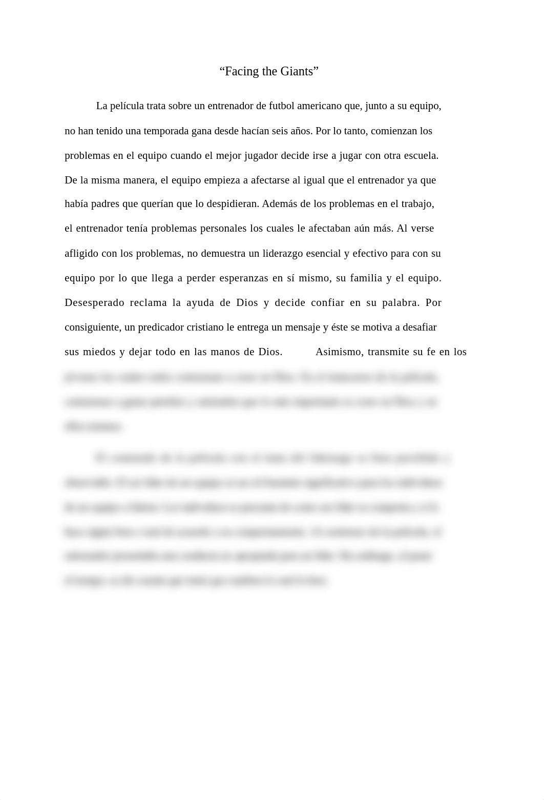 Analisis critico facing the giants.docx_dzoh2elbyog_page1