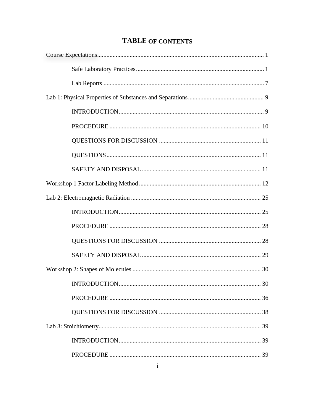 labman 125 FA 2021.pdf_dzoh953a3yj_page2