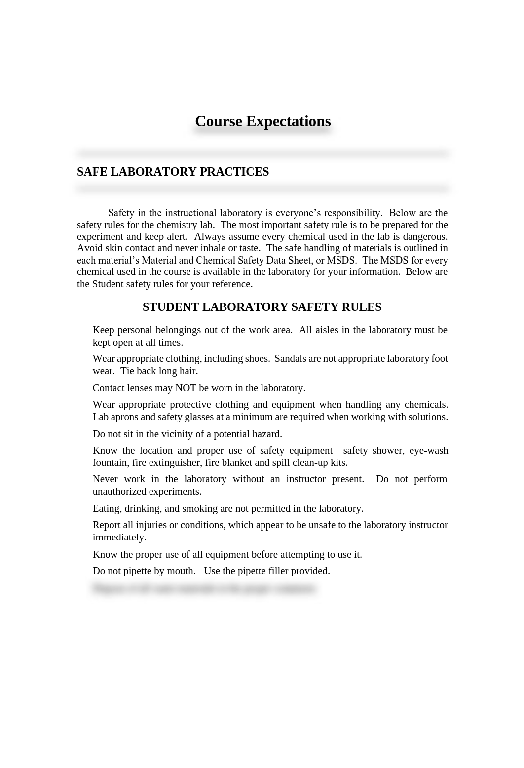 labman 125 FA 2021.pdf_dzoh953a3yj_page4