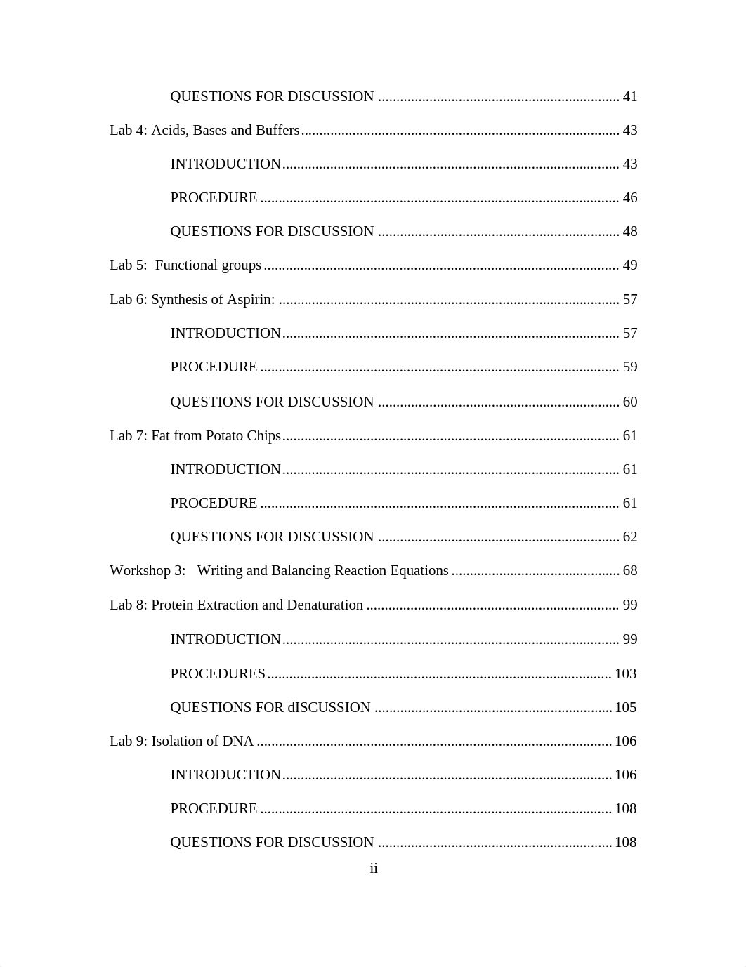 labman 125 FA 2021.pdf_dzoh953a3yj_page3