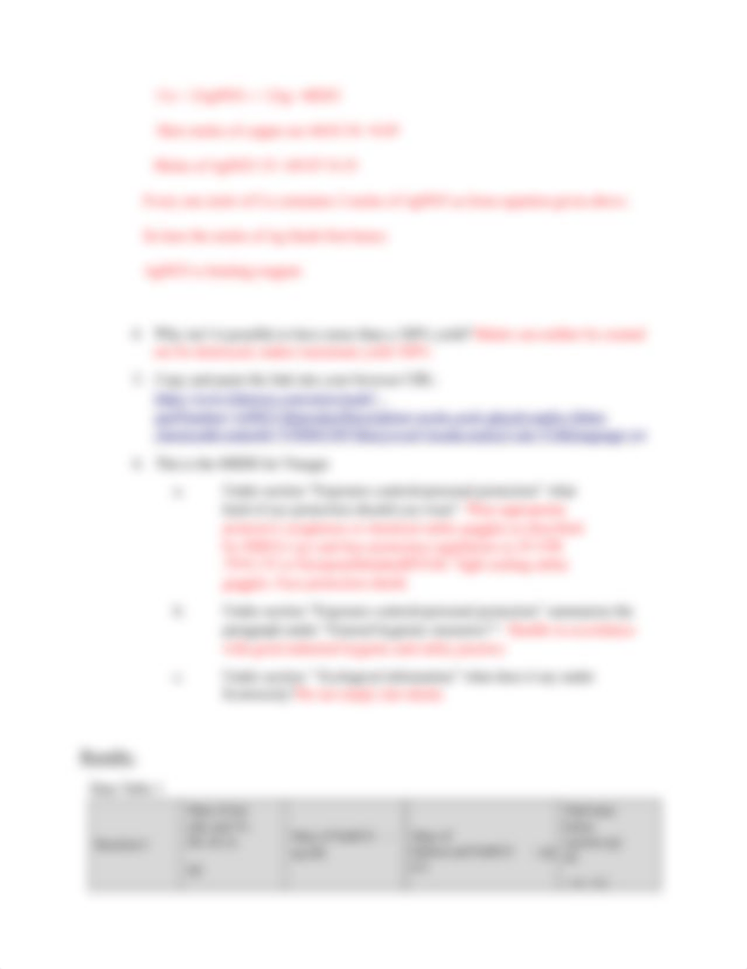 Limiting Reactants.docx_dzohugzfngn_page2