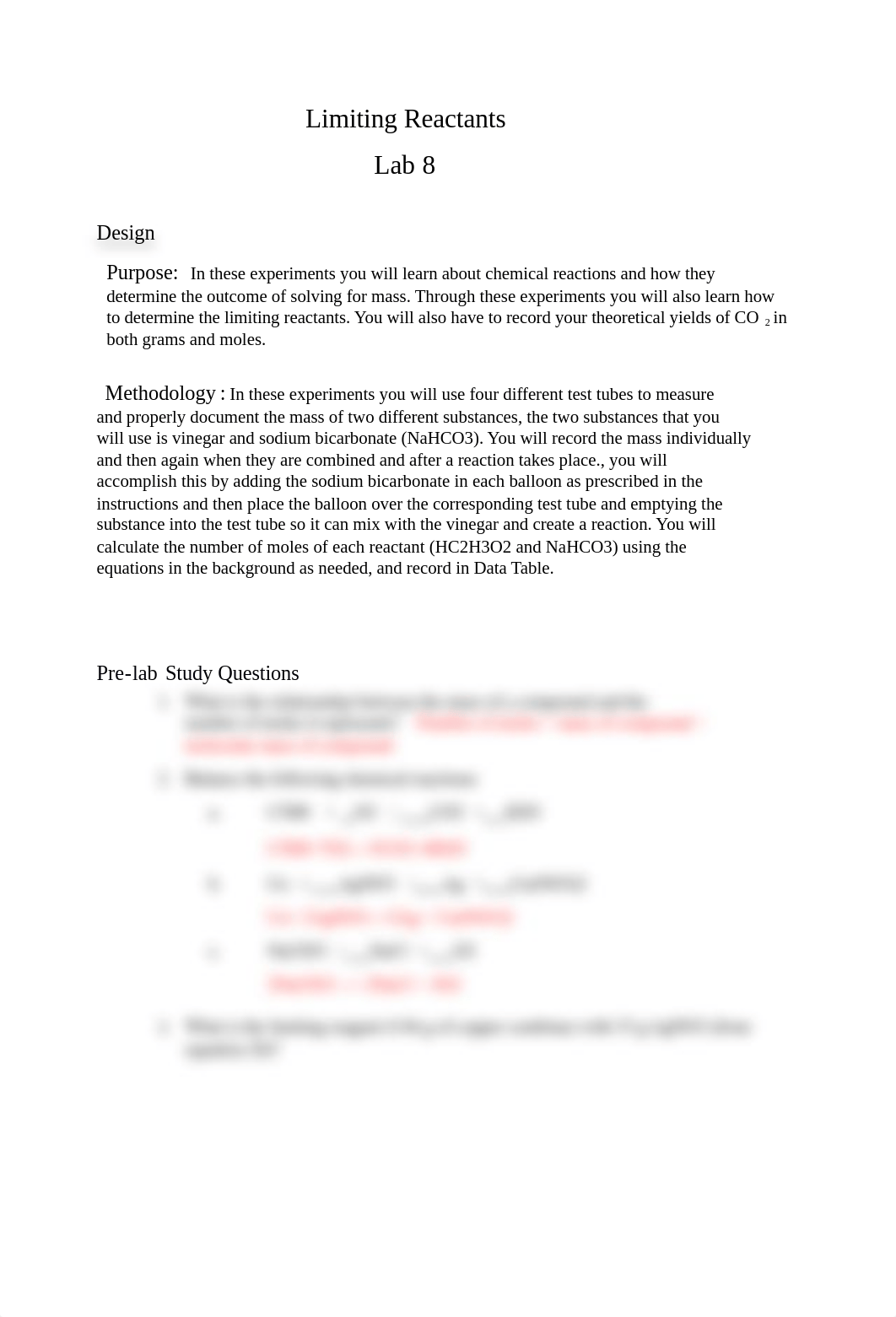 Limiting Reactants.docx_dzohugzfngn_page1