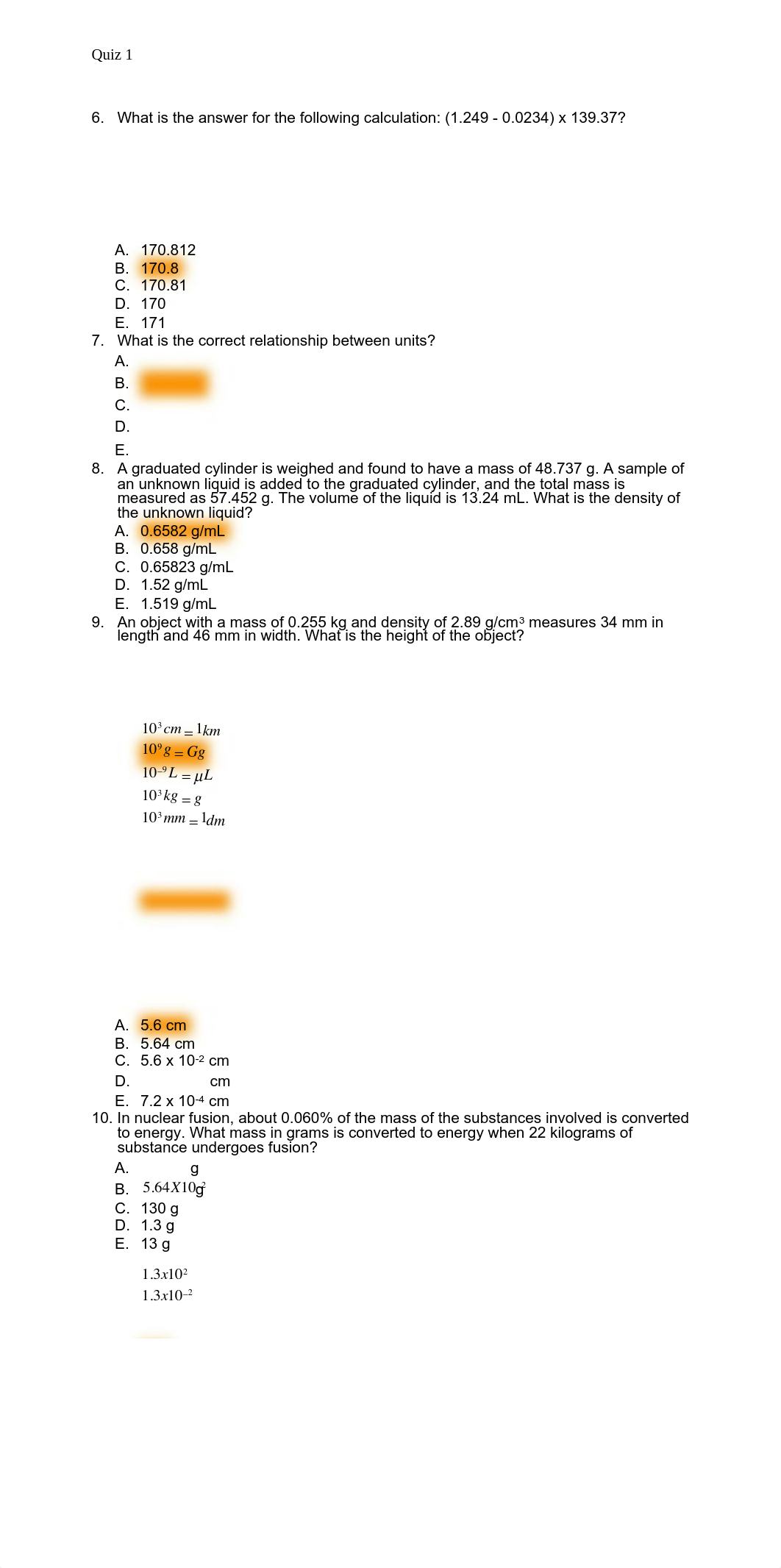 Quiz 1 Answer Key (1).pdf_dzohv4wr3fg_page2