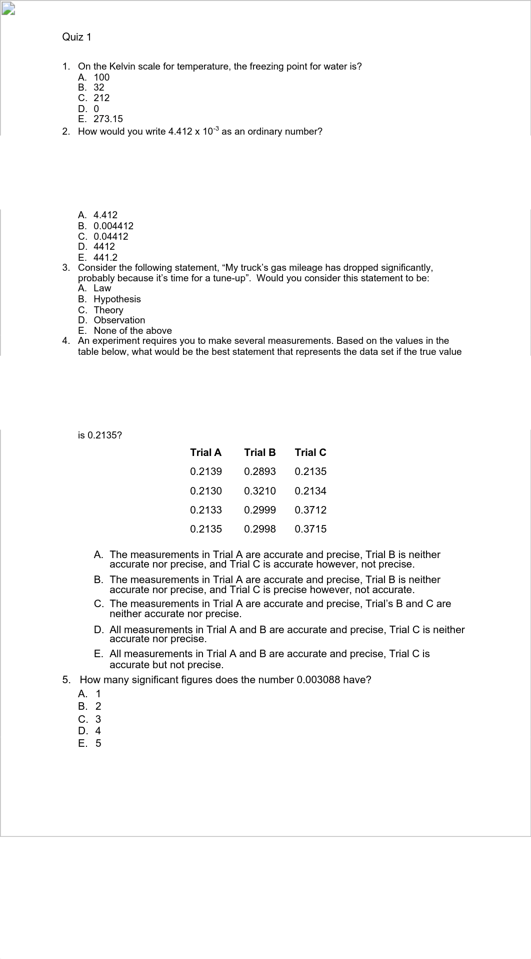 Quiz 1 Answer Key (1).pdf_dzohv4wr3fg_page1